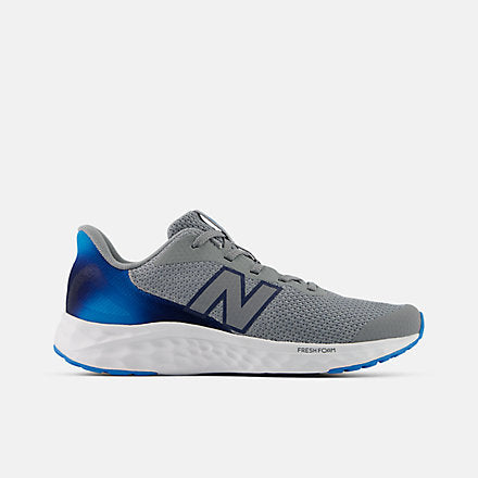 Fresh Foam Arishi v4 Lace - New Balance