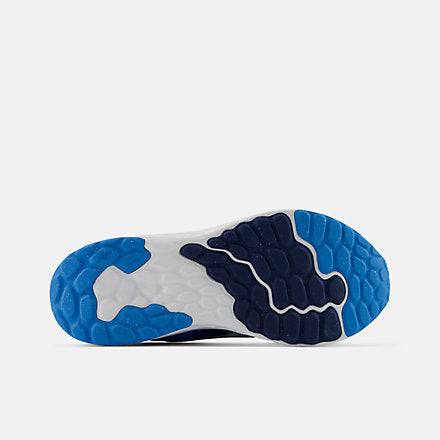 Fresh Foam Arishi v4 Lace - New Balance