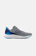 New Balance Kids' Fresh Foam Arishi v4 Lace Shoes