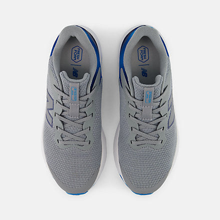 Fresh Foam Arishi v4 Lace - New Balance