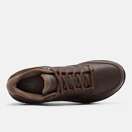 928v3 - New Balance