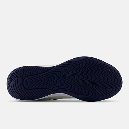696v7 - New Balance