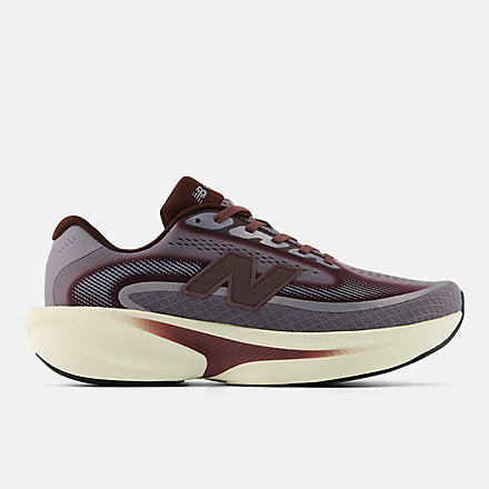 Ellipse - New Balance