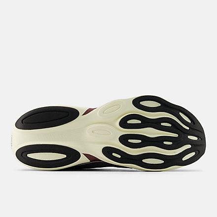 Ellipse - New Balance