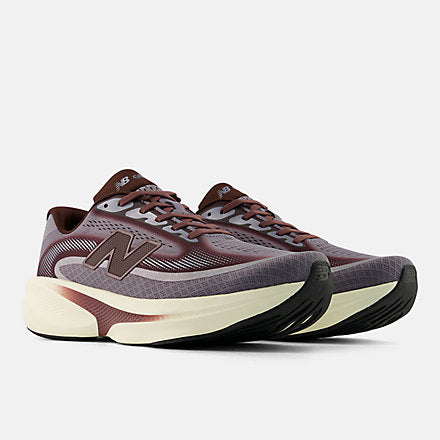 Ellipse - New Balance