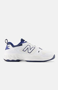 New Balance Men's Fresh Foam X 1007 Shoes