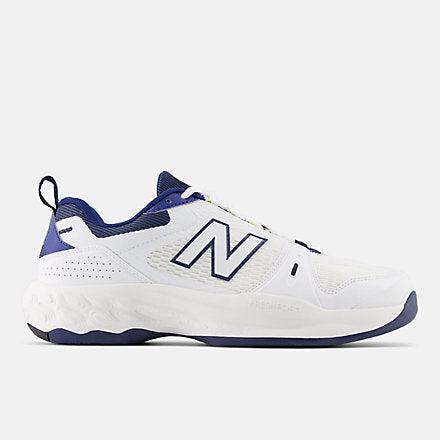 Fresh Foam X 1007 - New Balance