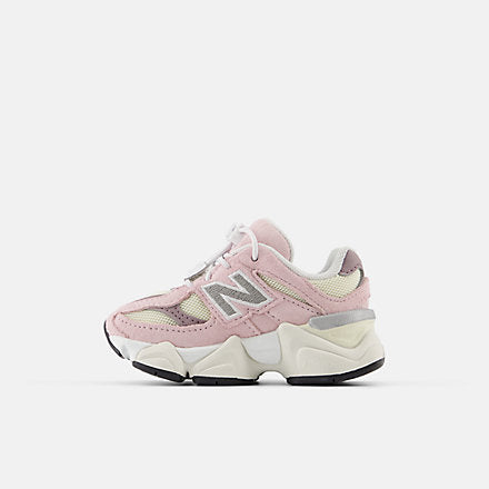 9060 Bungee - New Balance