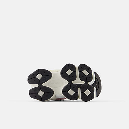 9060 Bungee - New Balance