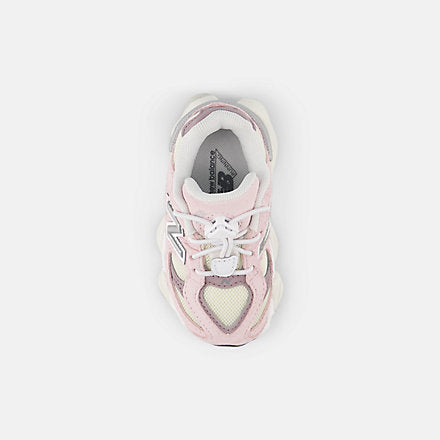 9060 Bungee - New Balance