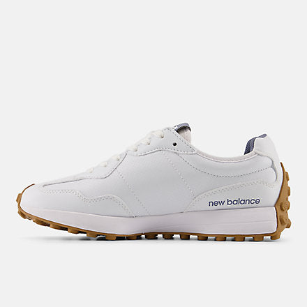 327 Golf - New Balance