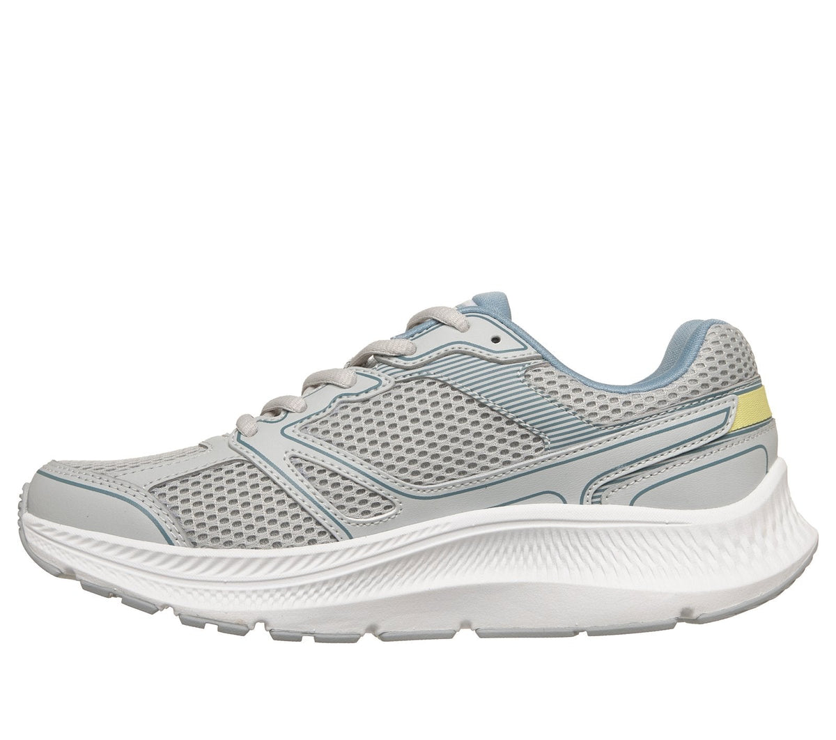 GO RUN Consistent 2.0 - Mapleton