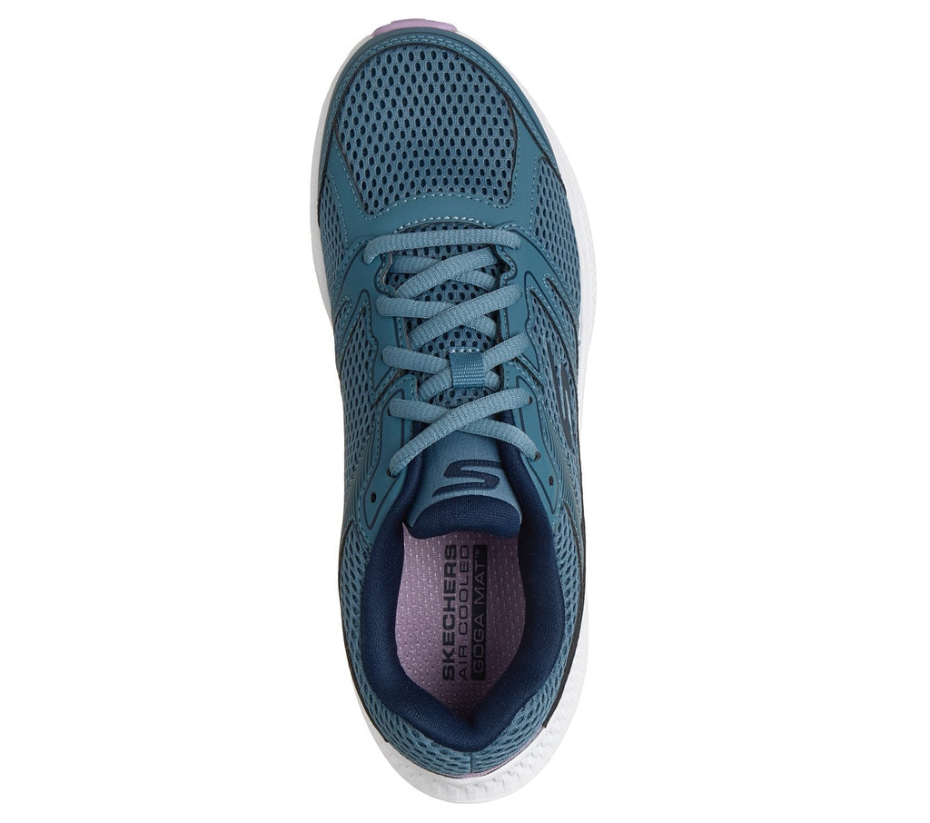 GO RUN Consistent 2.0 - Mapleton