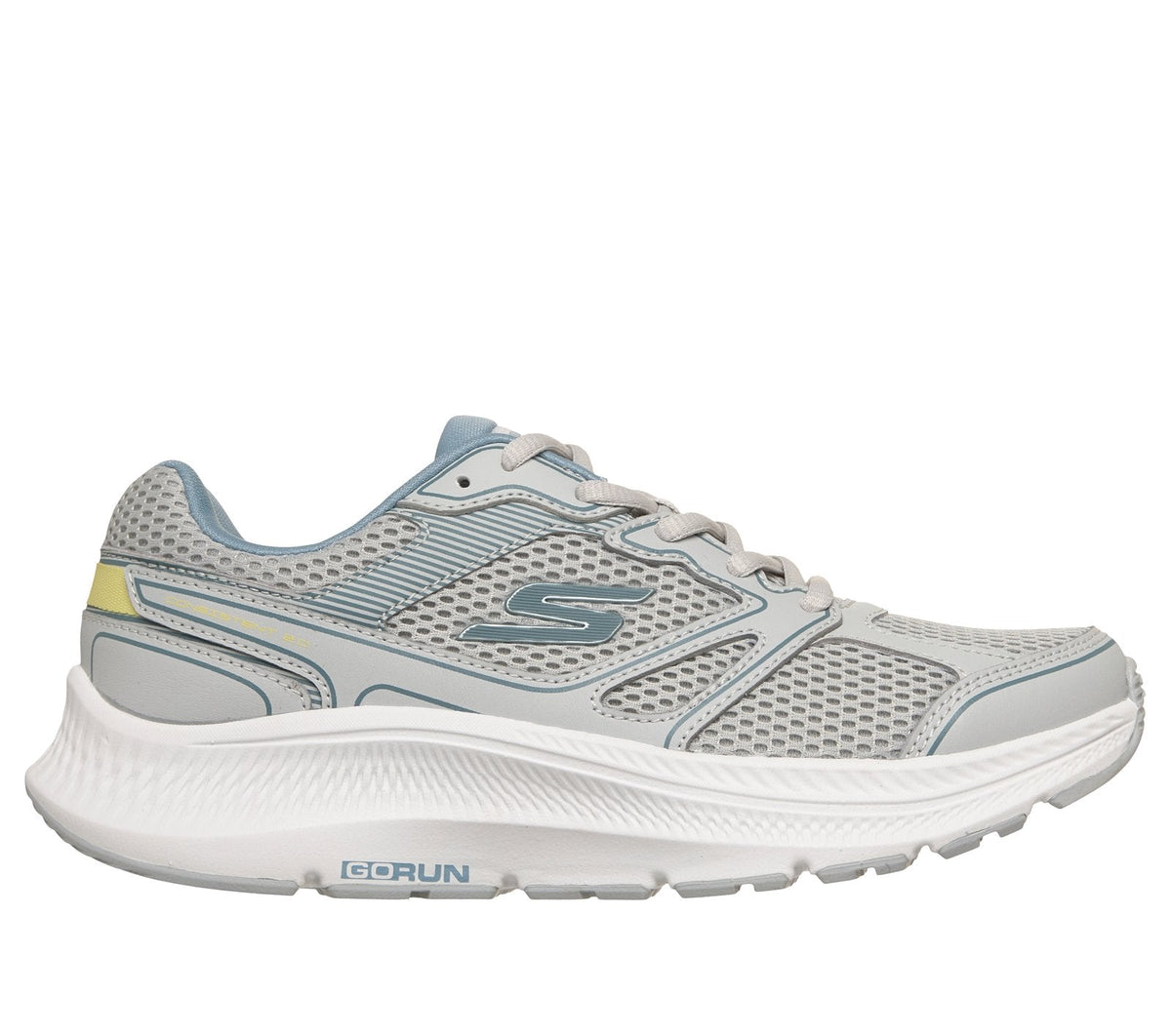 GO RUN Consistent 2.0 - Mapleton