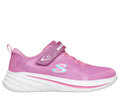 Wave 92, HOT PINK