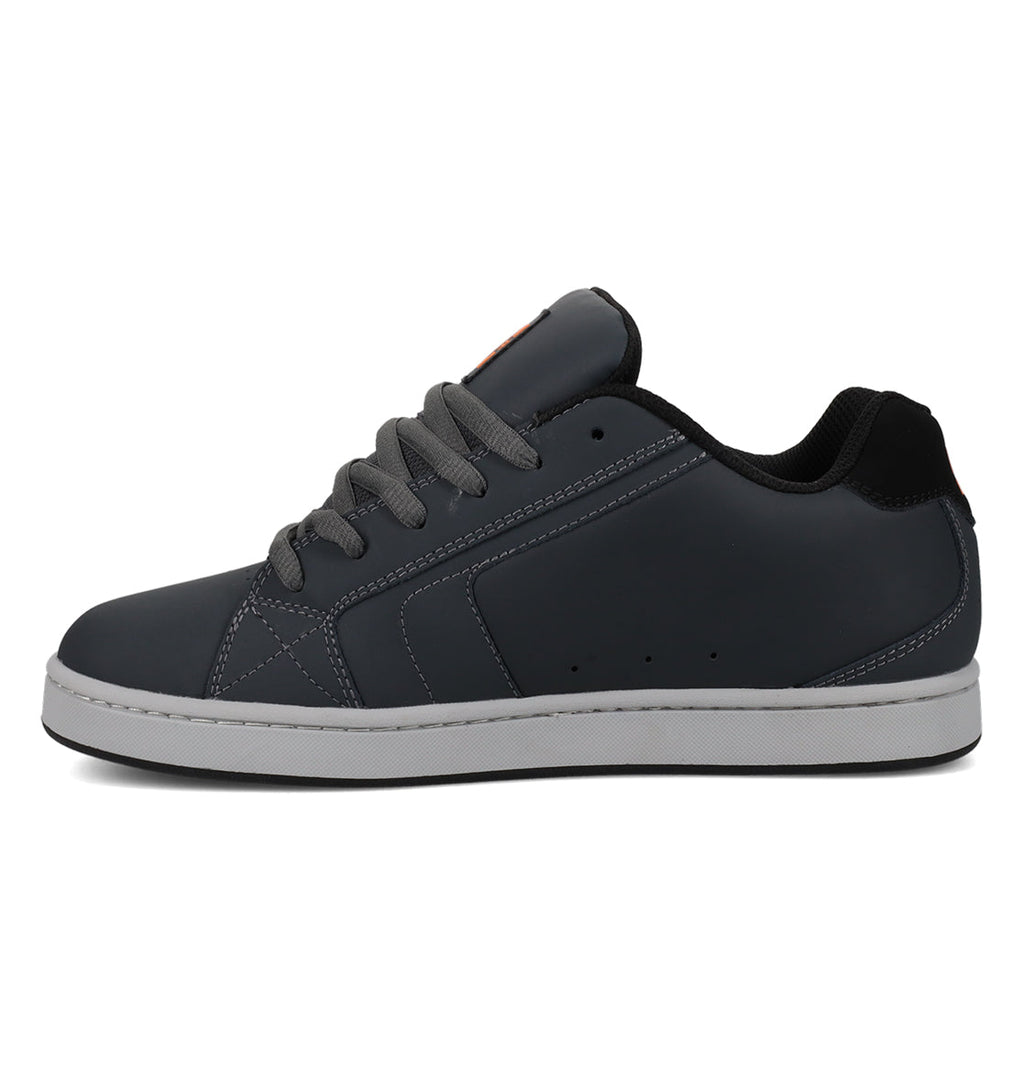 Men's Net  Shoes