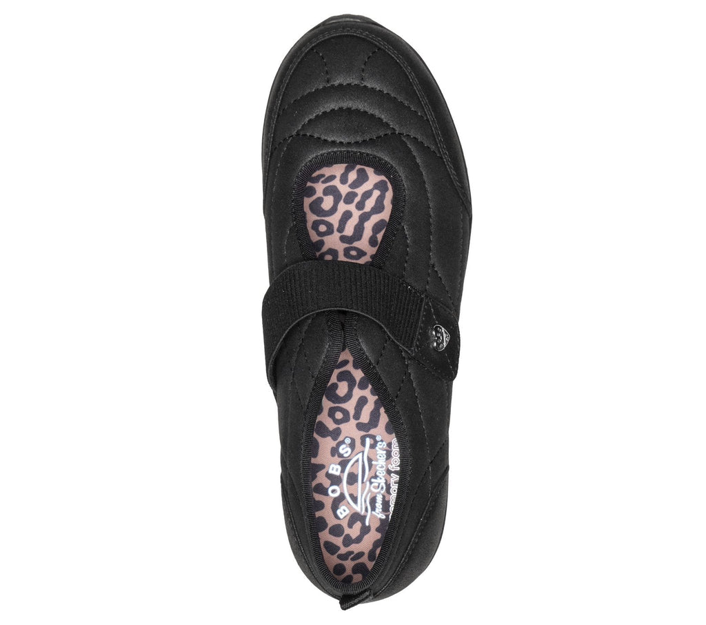 BOBS Beso - Snug Luxe