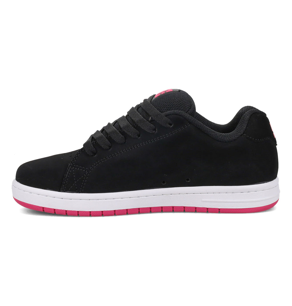 Women's Gaveler Shoes