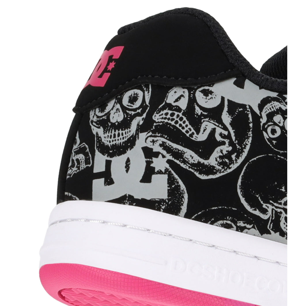 Women's Gaveler Shoes