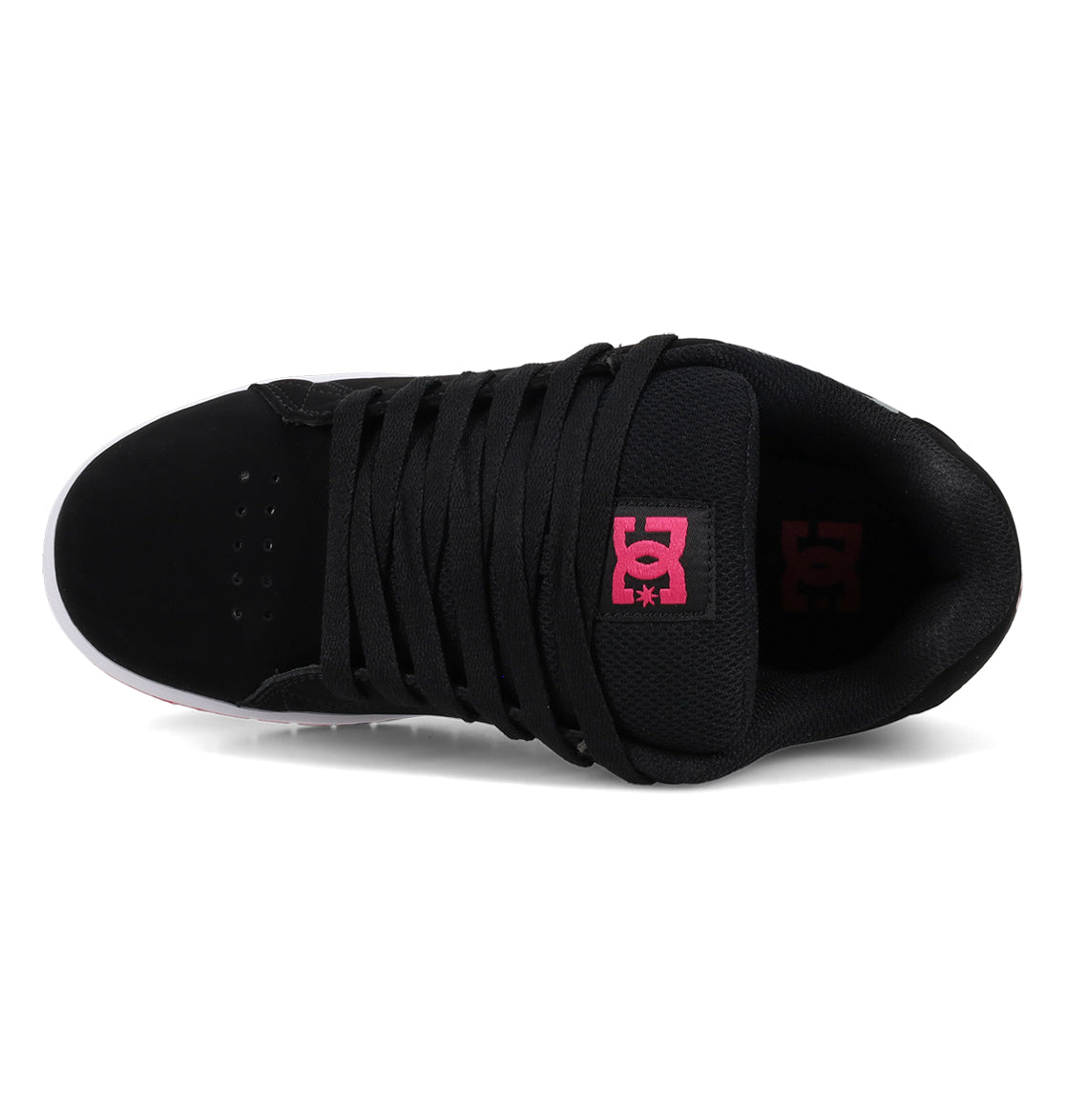 Women's Gaveler Shoes