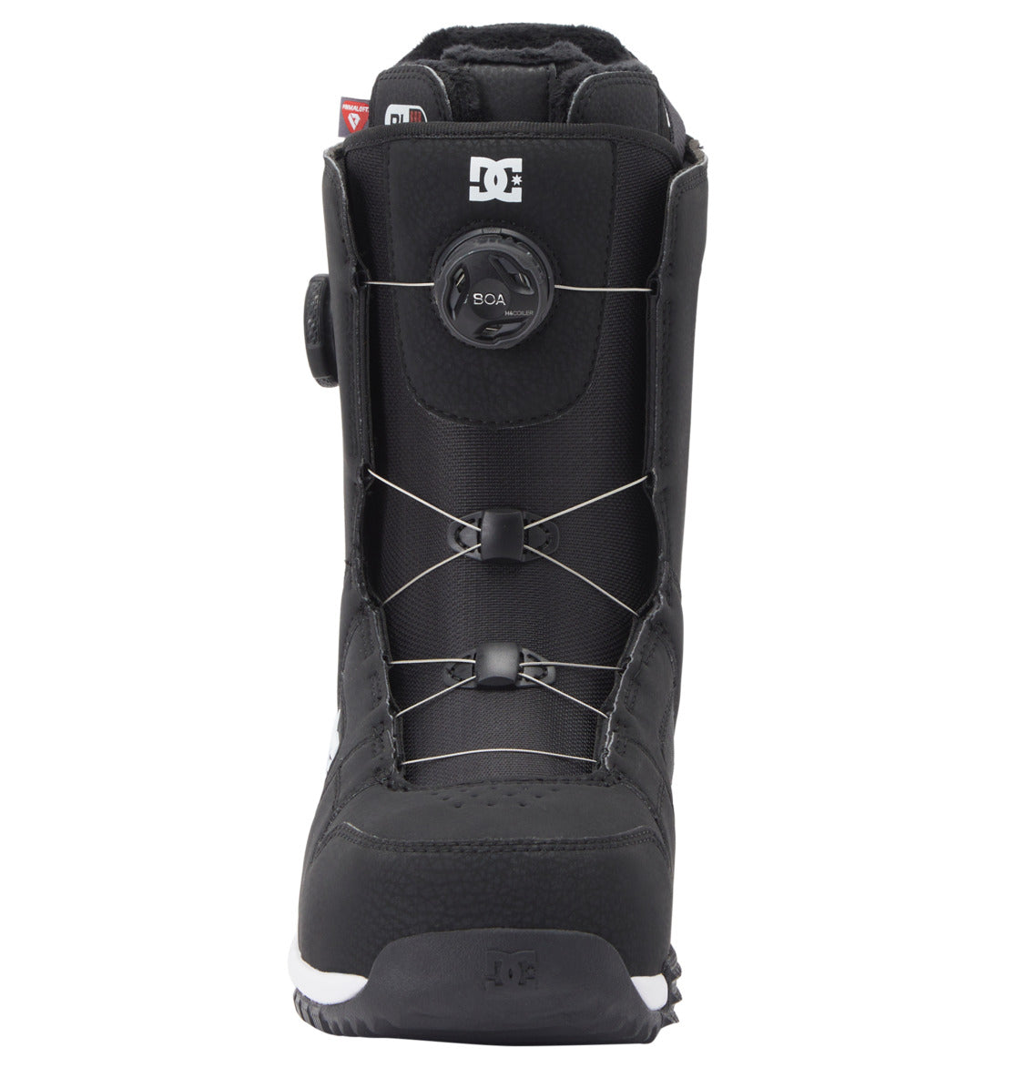 Men's Phase Pro BOA® Snowboard Boots