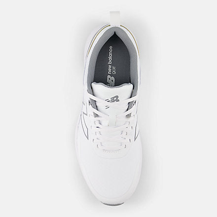 Brighton V2 - New Balance