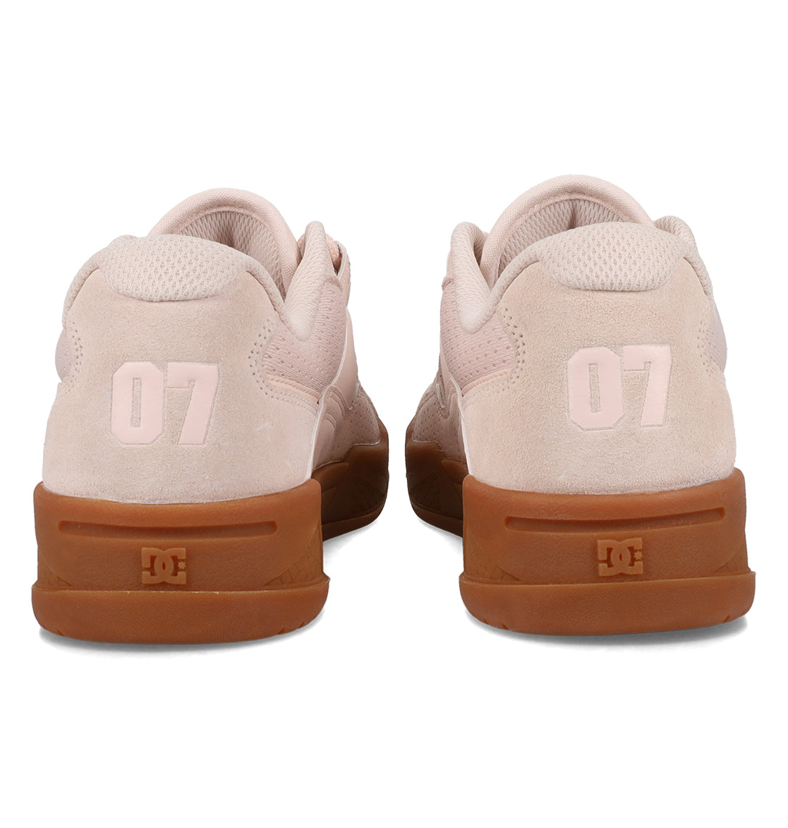Women's Construct Shoes