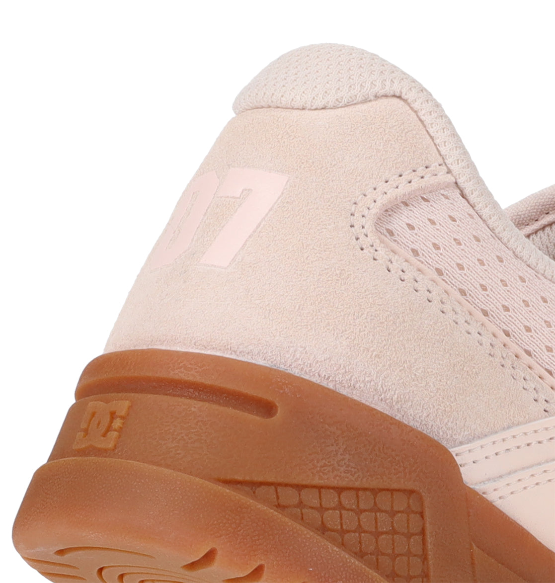 Women's Construct Shoes