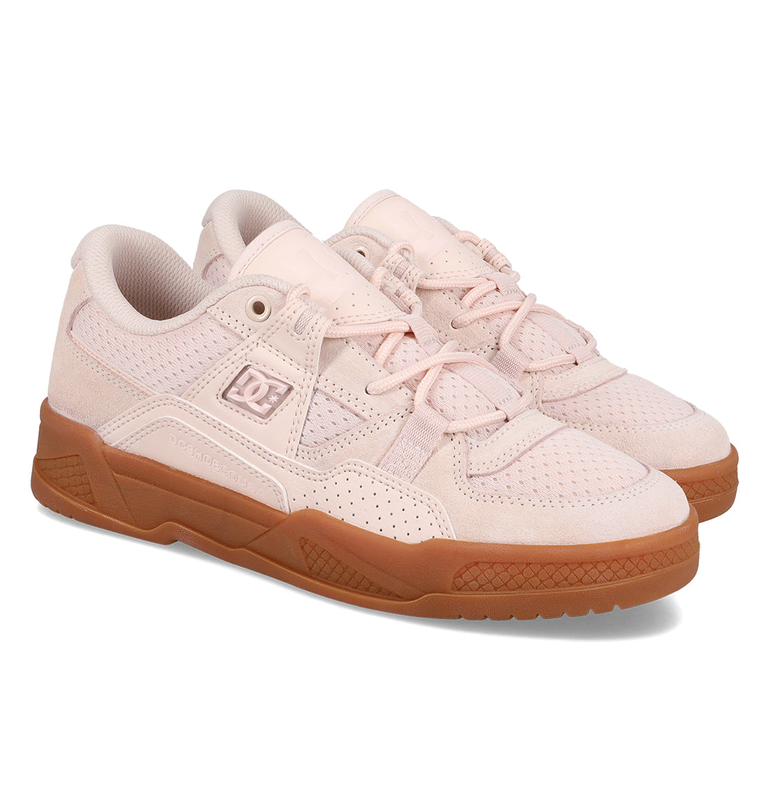 Women's Construct Shoes