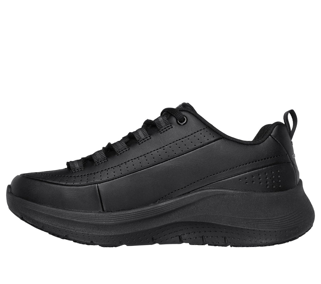 Work: Arch Fit 2.0 Slip Resistant