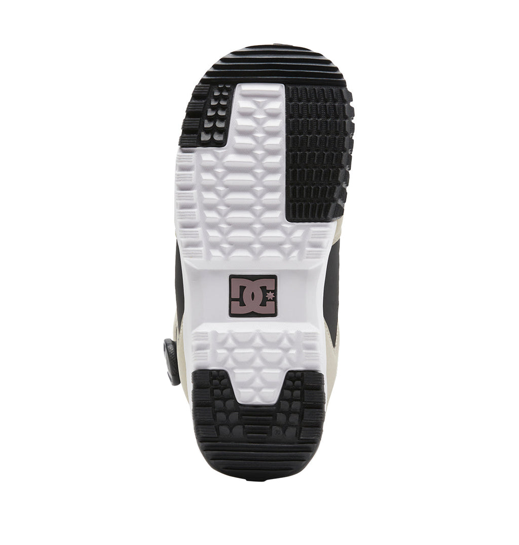 Men's Phase BOA® Pro Snowboard Boots
