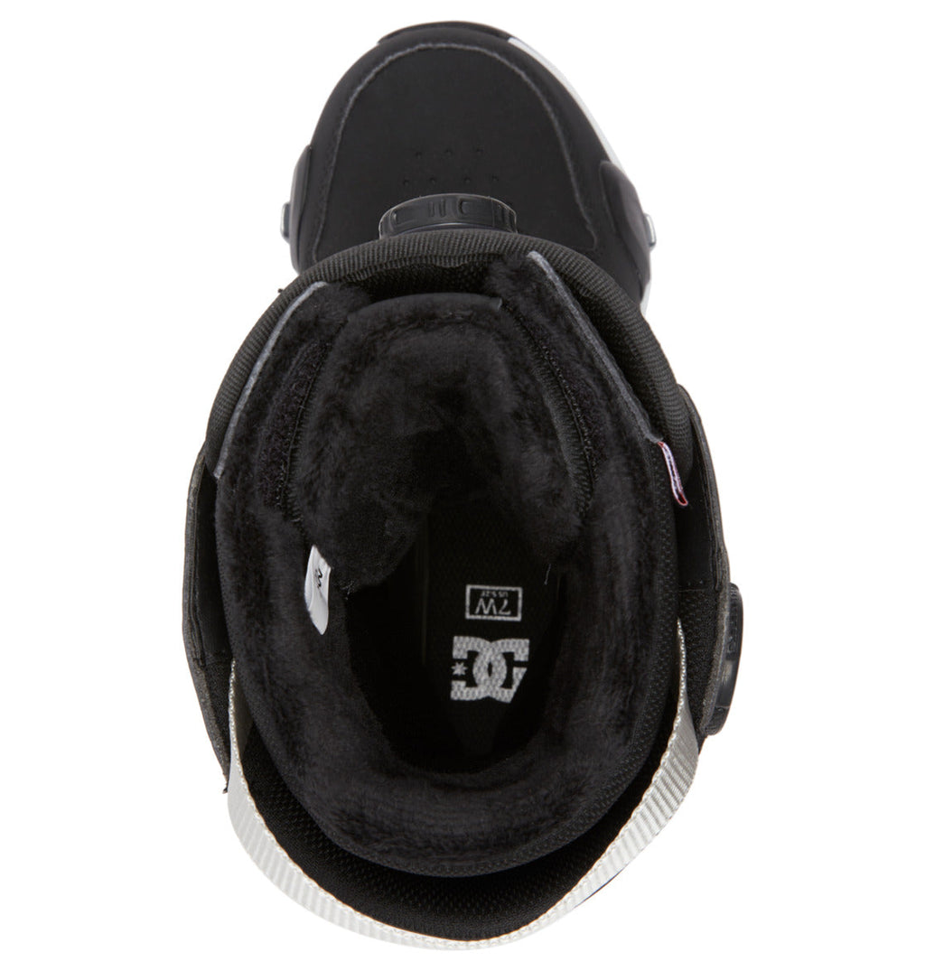 Women's Phase Pro Step On BOA® Snowboard Boots