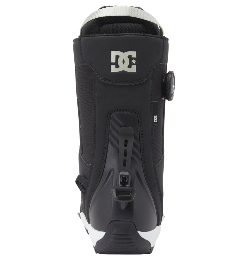 Women's Phase Pro Step On BOA® Snowboard Boots