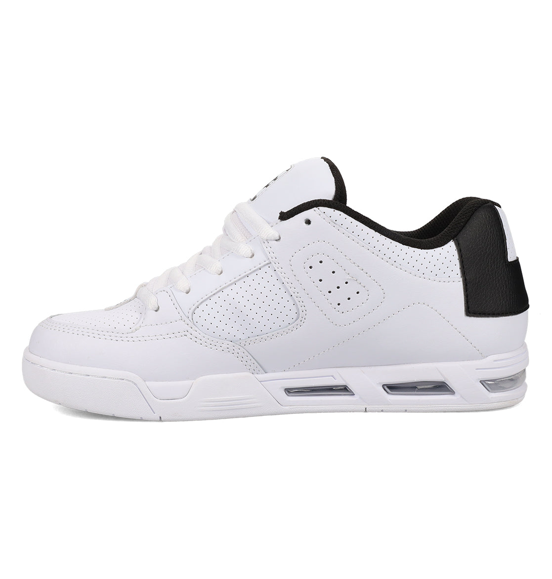 Men's Command  Shoes