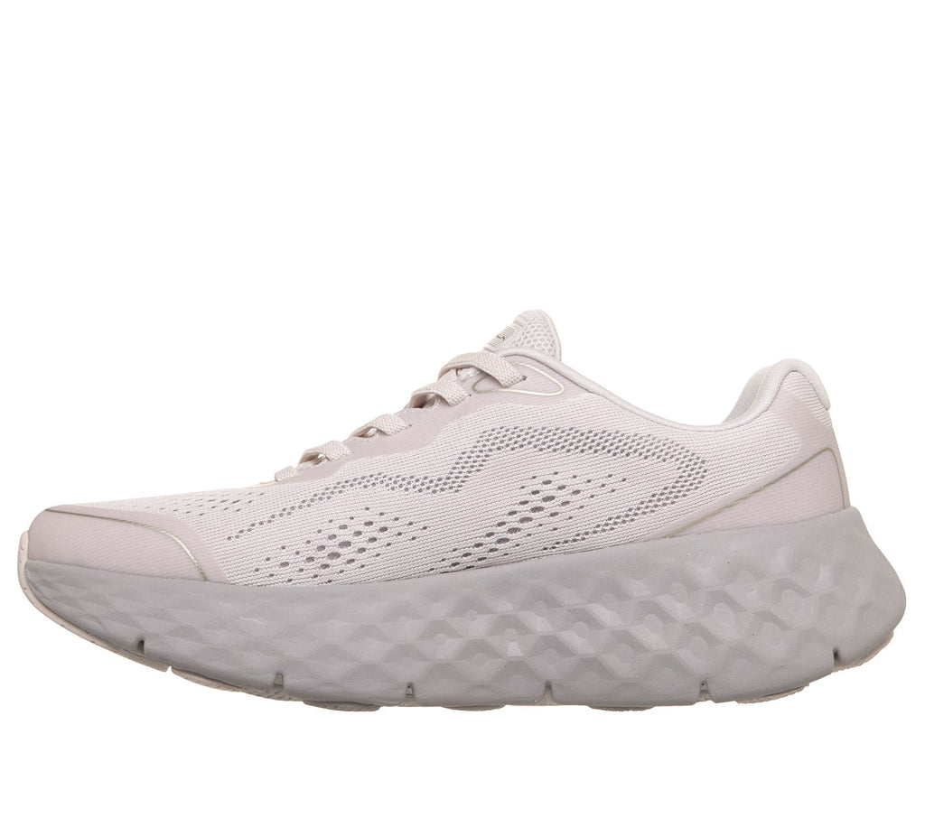 GO WALK Max Cushioning Flex - Destiny