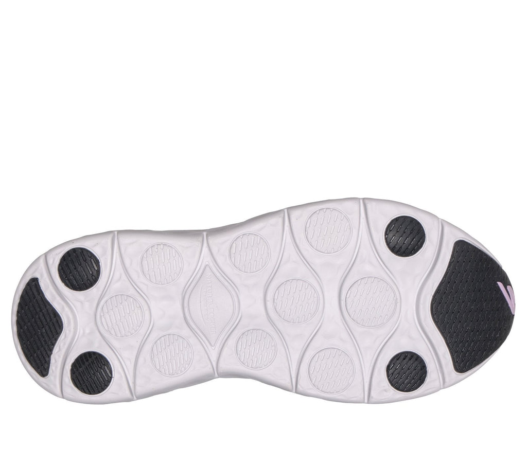 GO WALK Max Cushioning Flex - Destiny