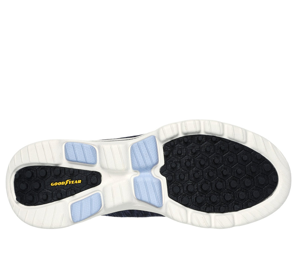 Skechers Slip-ins: GO GOLF WALK 5 - Slip-Ins