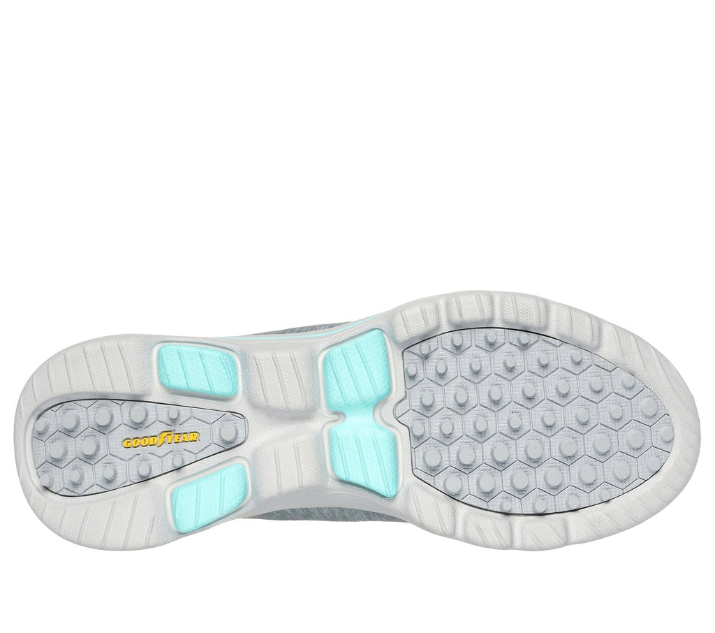 Skechers Slip-ins: GO GOLF WALK 5 - Slip-Ins