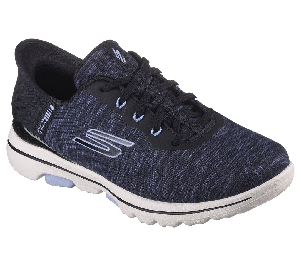 Skechers Slip-ins: GO GOLF WALK 5 - Slip-Ins