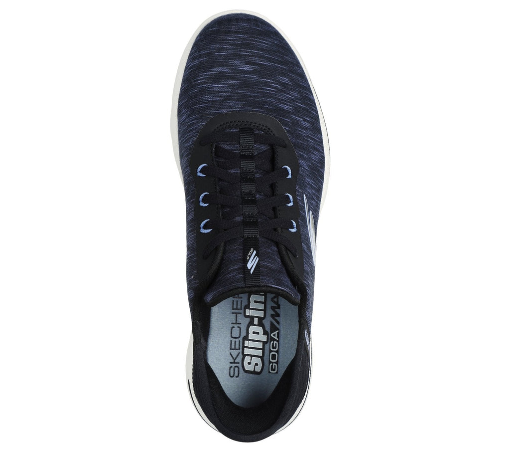 Skechers Slip-ins: GO GOLF WALK 5 - Slip-Ins