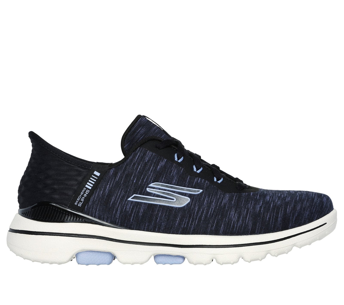 Skechers Slip-ins: GO GOLF WALK 5 - Slip-Ins