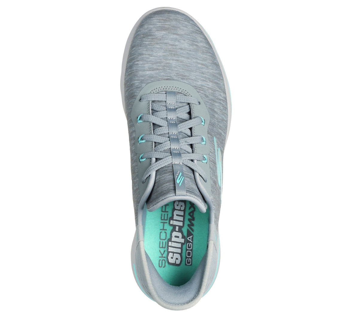 Skechers Slip-ins: GO GOLF WALK 5 - Slip-Ins