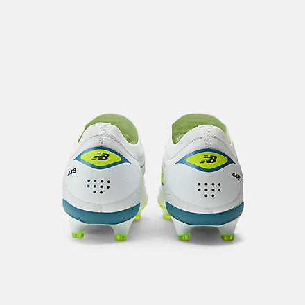 442 Elite Knit FG V3 - New Balance