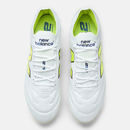 442 Elite Knit FG V3 - New Balance