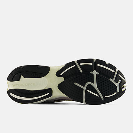 2010 - New Balance
