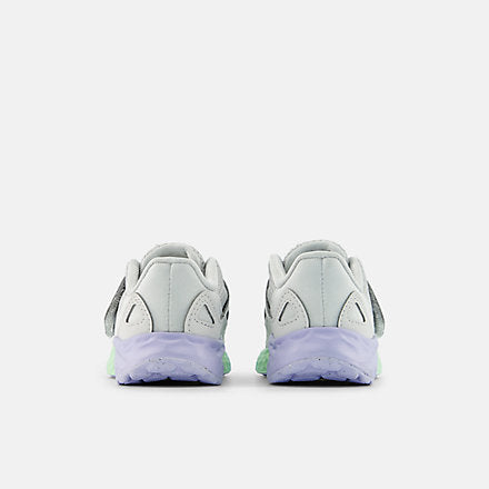 Arishi Hook & Loop - New Balance