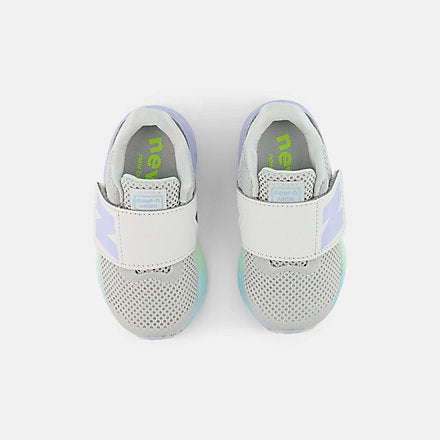 Arishi Hook & Loop - New Balance