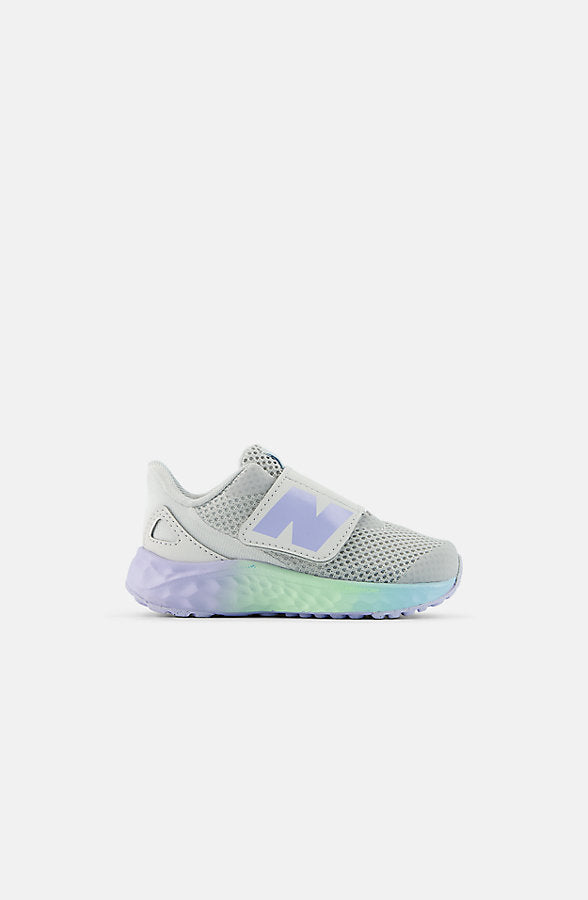 New Balance Kids' Arishi Hook & Loop Shoes