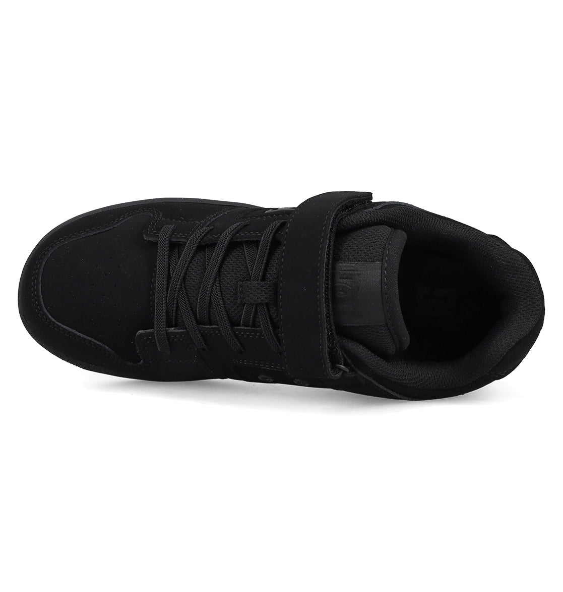 Kids' Manteca 4 V Shoes
