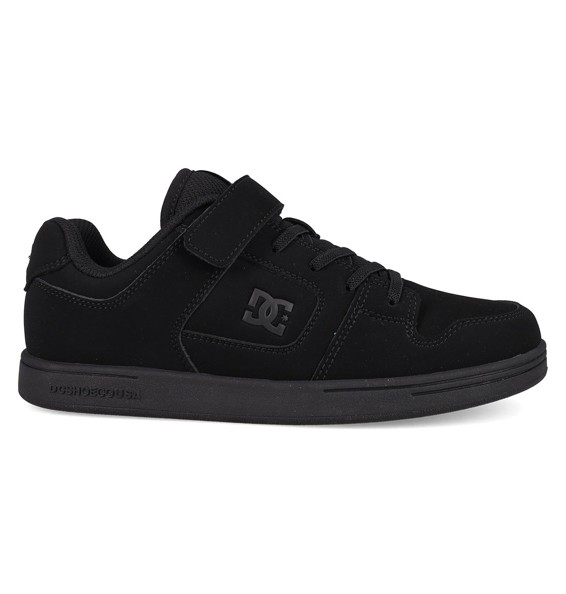 Kids' Manteca 4 V Shoes